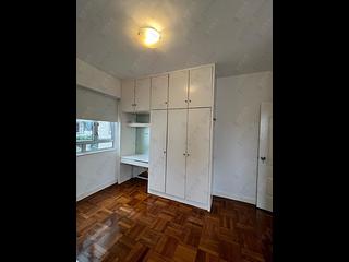 Mid Levels Central - Wing Hong Mansion 11