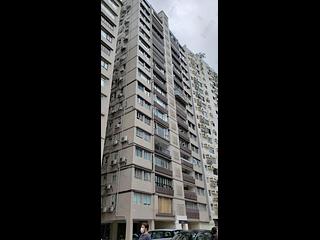 Mid Levels Central - Wing Hong Mansion 16