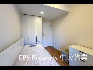 Discovery Bay - Discovery Bay Phase 3 Parkvale Village 10