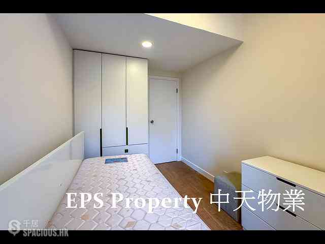 Discovery Bay - Discovery Bay Phase 3 Parkvale Village 10