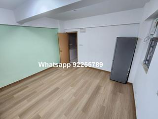 Sai Ying Pun - 30, Eastern Street 02