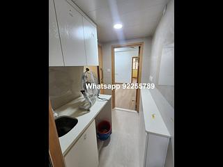 Sai Ying Pun - 30, Eastern Street 05