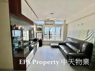 愉景湾 - 愉景湾5期 颐峰 菘山阁 (7座) 12