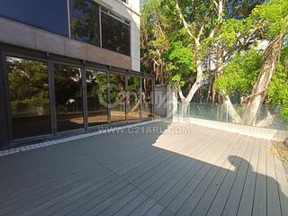 Deep Water Bay - Double Bay 04