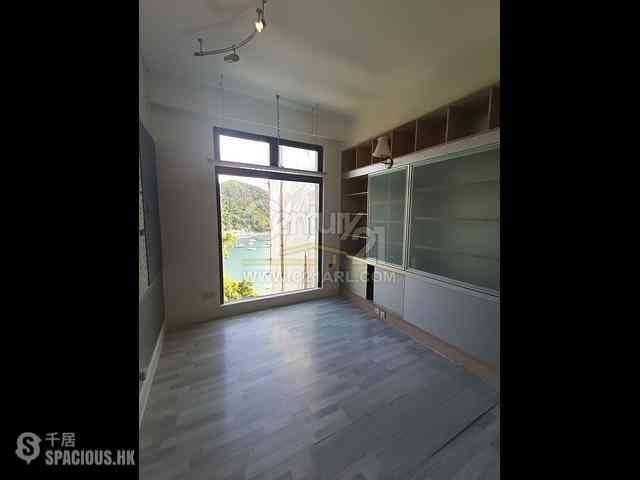 Deep Water Bay - Double Bay 15