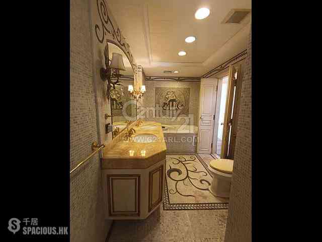 Deep Water Bay - Double Bay 17