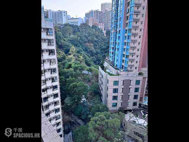 North Point - Tanner Garden Block 4 01