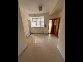 Tsim Sha Tsui - Shun Fai Building 02
