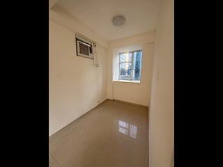 Tsim Sha Tsui - Shun Fai Building 03