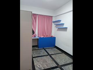 Wan Chai - Wai Tak Building 04