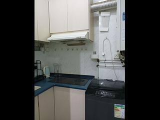 Wan Chai - Wai Tak Building 07