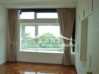 Discovery Bay - Discovery Bay Phase 4 Peninsula Village Coastline Villa 04