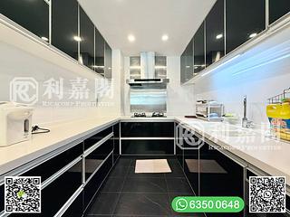 西貢 - 匡湖居 13