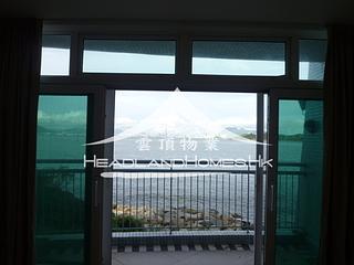 Discovery Bay - Discovery Bay Phase 4 Peninsula Village Coastline Villa 06