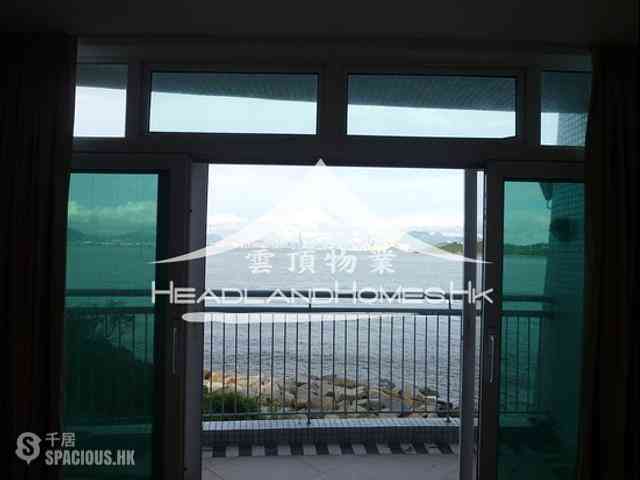 愉景湾 - 愉景湾4期 蘅峰碧涛轩 06