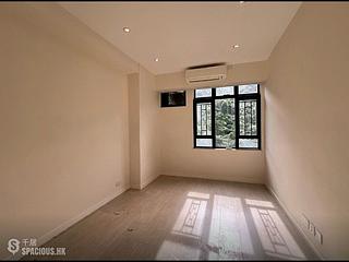 Mid Levels West - Hatton House 04