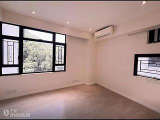 Mid Levels West - Hatton House 03