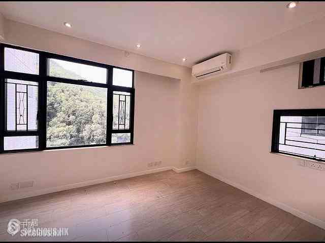 Mid Levels West - Hatton House 03