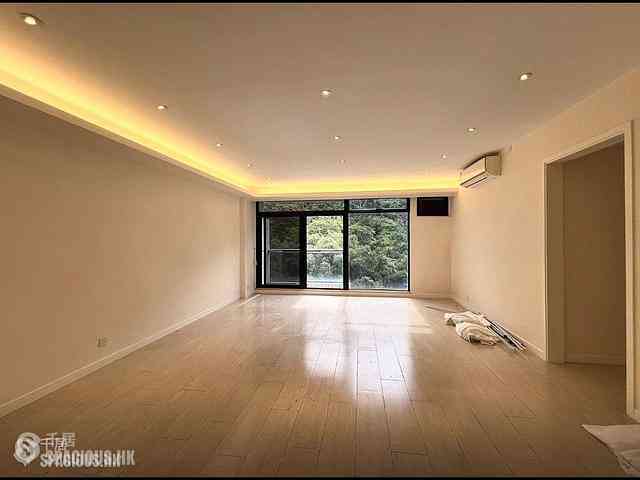 Mid Levels West - Hatton House 01