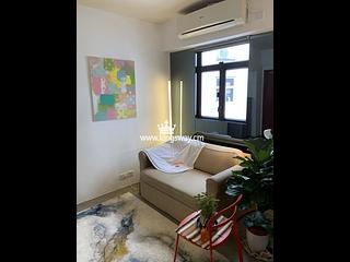 Central - 16-18, Kau U Fong 04