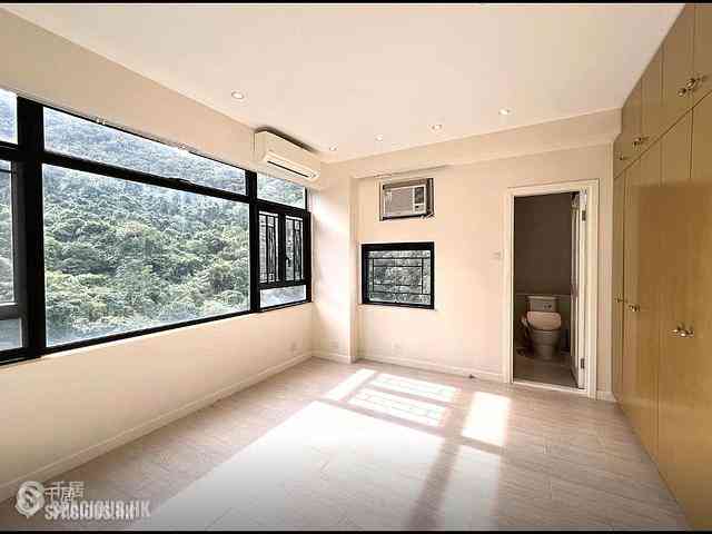 Mid Levels West - Hatton House 02
