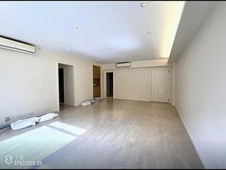 Mid Levels West - Hatton House 05
