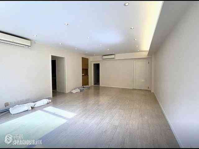 Mid Levels West - Hatton House 05