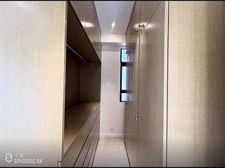 Mid Levels West - Hatton House 06