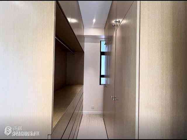 Mid Levels West - Hatton House 06