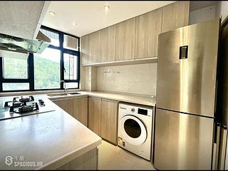 Mid Levels West - Hatton House 07