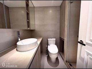 Mid Levels West - Hatton House 10