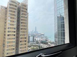 铜锣湾 - 肇明大厦 13