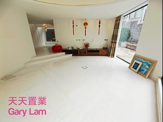 清水湾 - 富嘉堡 23