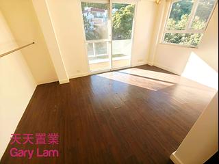 西貢 - 黃竹山新村 17