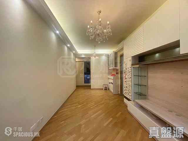 Tseung Kwan O - Alto Residences Block 8 01