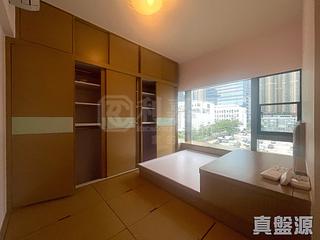 Tseung Kwan O - Alto Residences Block 8 02