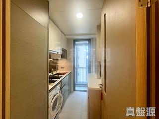 Tseung Kwan O - Alto Residences Block 8 04