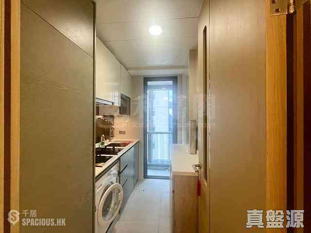 Tseung Kwan O - Alto Residences Block 8 04