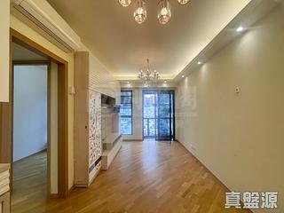 Tseung Kwan O - Alto Residences Block 8 05