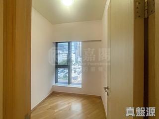 Tseung Kwan O - Alto Residences Block 8 07