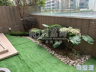 Tseung Kwan O - The Papillons Block 5 02