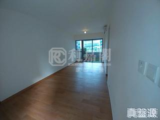 Tseung Kwan O - The Papillons Block 5 03