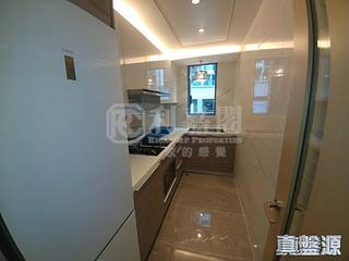 Tseung Kwan O - The Papillons Block 5 04