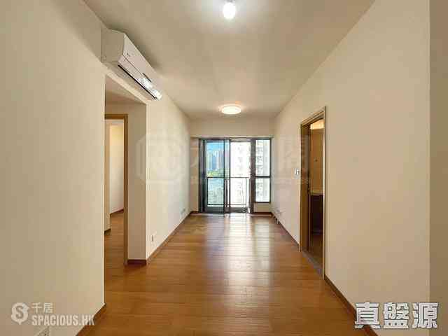 Tseung Kwan O - The Papillons Block 3 01