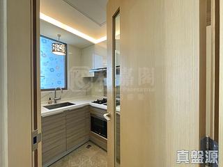 Tseung Kwan O - The Papillons Block 3 02