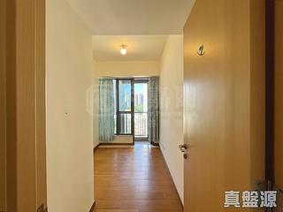 Tseung Kwan O - The Papillons Block 3 03