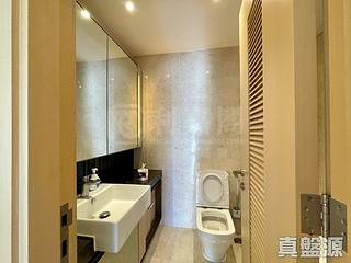 Tseung Kwan O - The Papillons Block 3 05