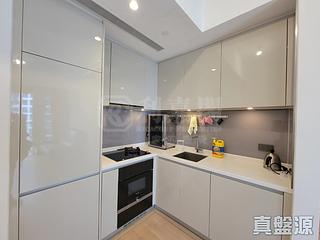 Tseung Kwan O - Monterey Block 8 03