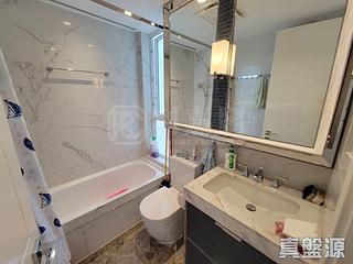 Tseung Kwan O - Monterey Block 8 04