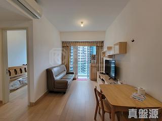 Tseung Kwan O - Monterey Block 8 05